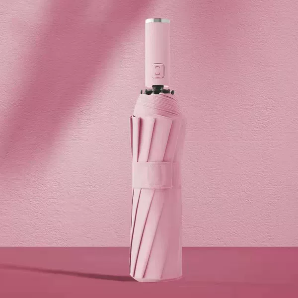 10 ostelatic vinyl-pale pink