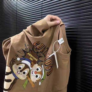 ��aŮ�b���l����T��Ů�ļ��¿������H���e���䌒�����·�