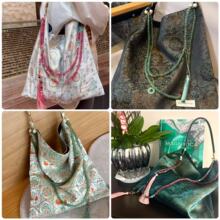 ���L����ʽ���\��������朒��С�����Kб��札���ë���֙C����