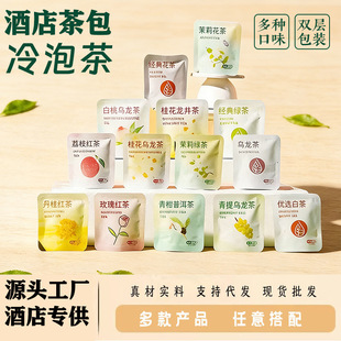 �Ƶ������S��ֱ�N�Ƶ��e�^�������b���ǲ��һ���Դ��ݲ����l