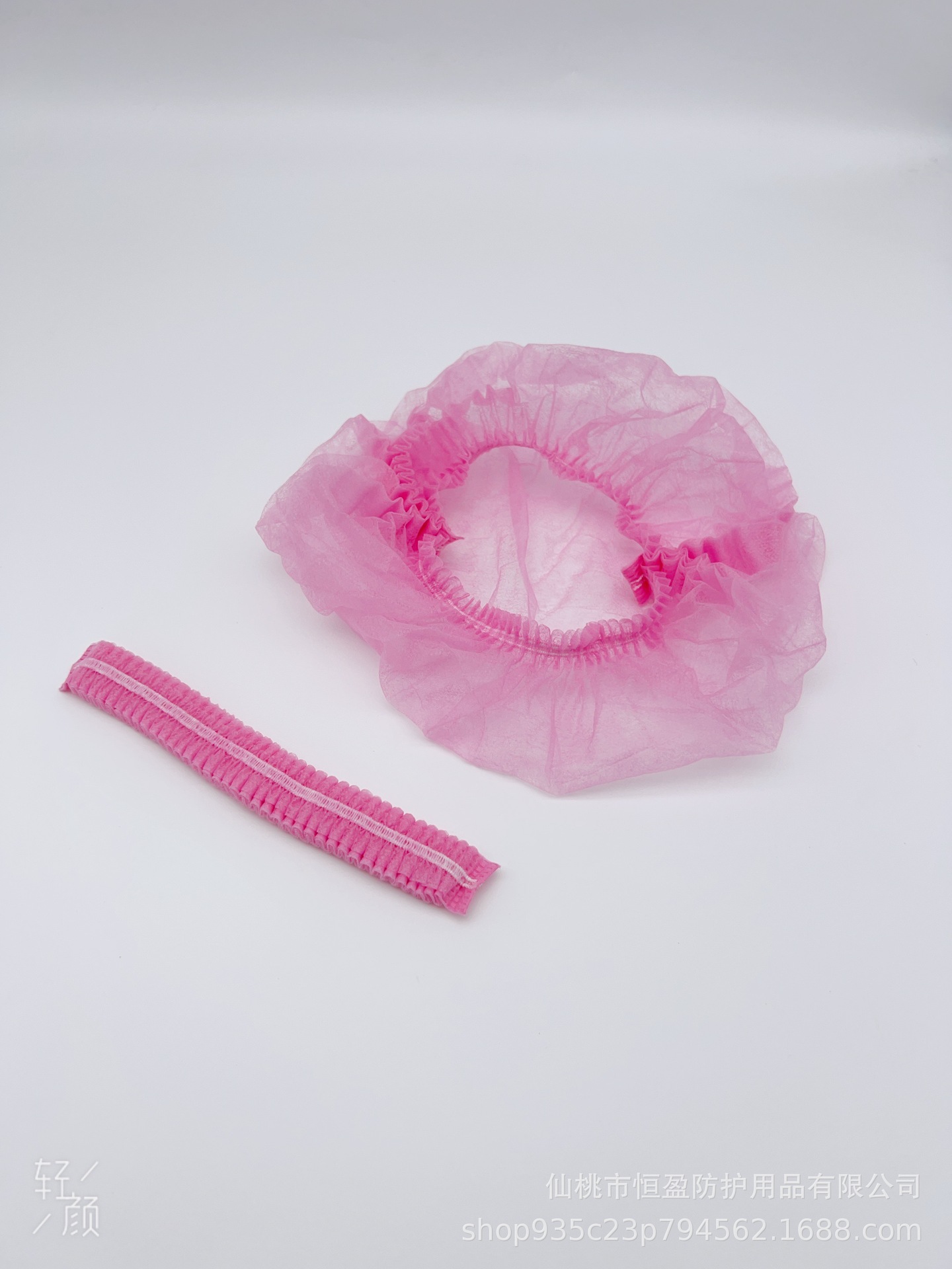 微信图片_20240627124519