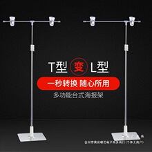 ���l�����POPչʾ��KT��V��t��չ�����̶ܹ��A���P�֧�ܔ[��չ