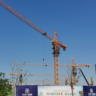 ɽ�|��̨QTZ315ȫ׃�l��ʽ���ؙC 7035��̖16T���C ����