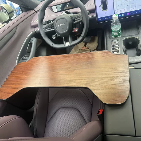 Sandalwood grain [Special for new energy vehicles]