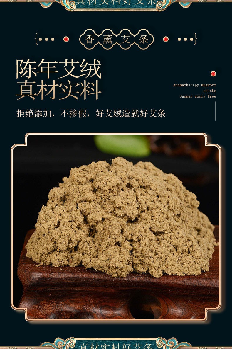 O1CN010s7Jmi1ffAI5ZZywV_!!2813