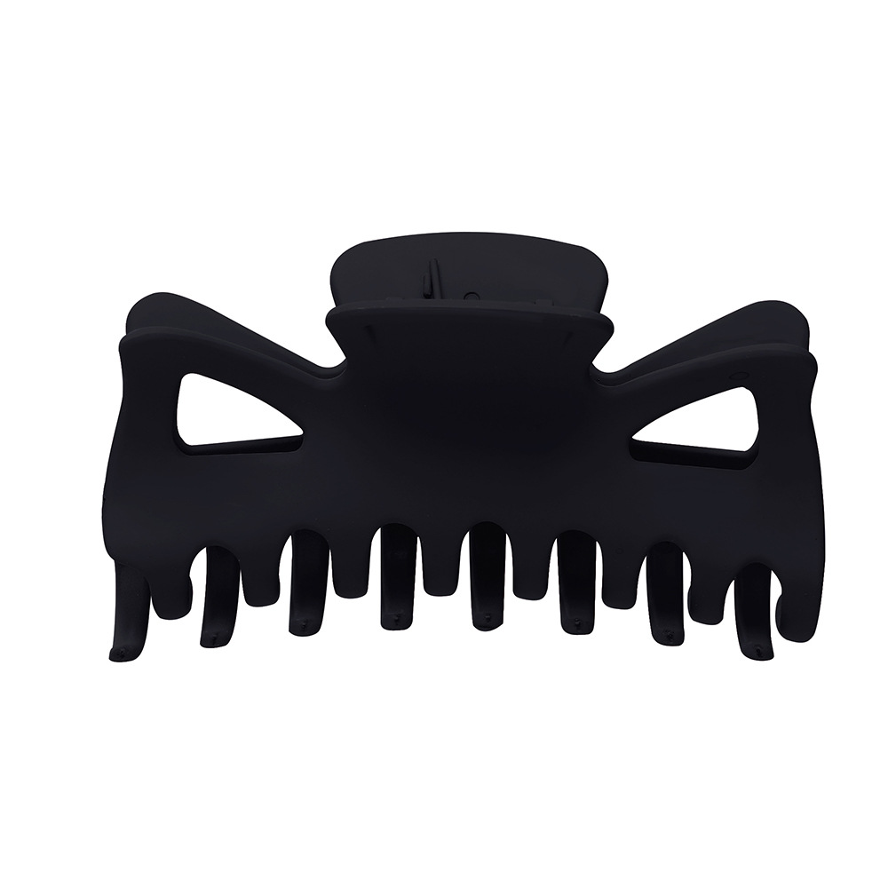 Women'S Geometric Alloy display picture 13