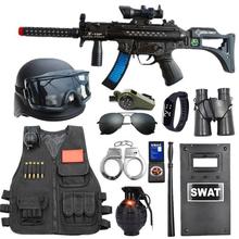 ��ͯ늄���ߘ��طN��95ʽͻ������������u�b��ȫ���к��������