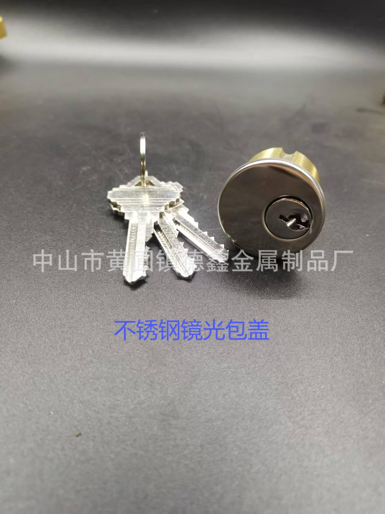 微信图片_20250322105032