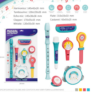 ��ͯ���ǘ���Ƭ�b������̘������������ô�l⏹ĵ������