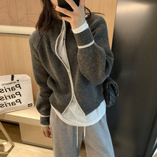 H5N�ﶬ�¿�����_���ٴ����Iᘿ���ײɫ߅�nϵ�̿�ë����