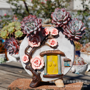 ���辫��������ն��⻨���մ��������b�