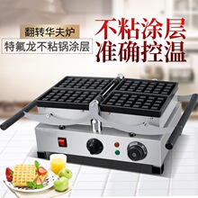 �܃|늟ᷭ�D�A��C�L������C���ÿ�C�����A��tFY-2201