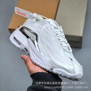 �羳Terra 2����Ь�������\���ܲ�Ь�͹ź�����ߚ�|���@��Ь