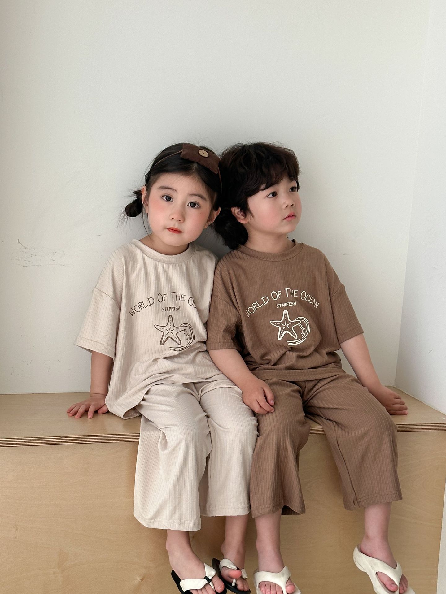 2025-01-06 134326.jpg