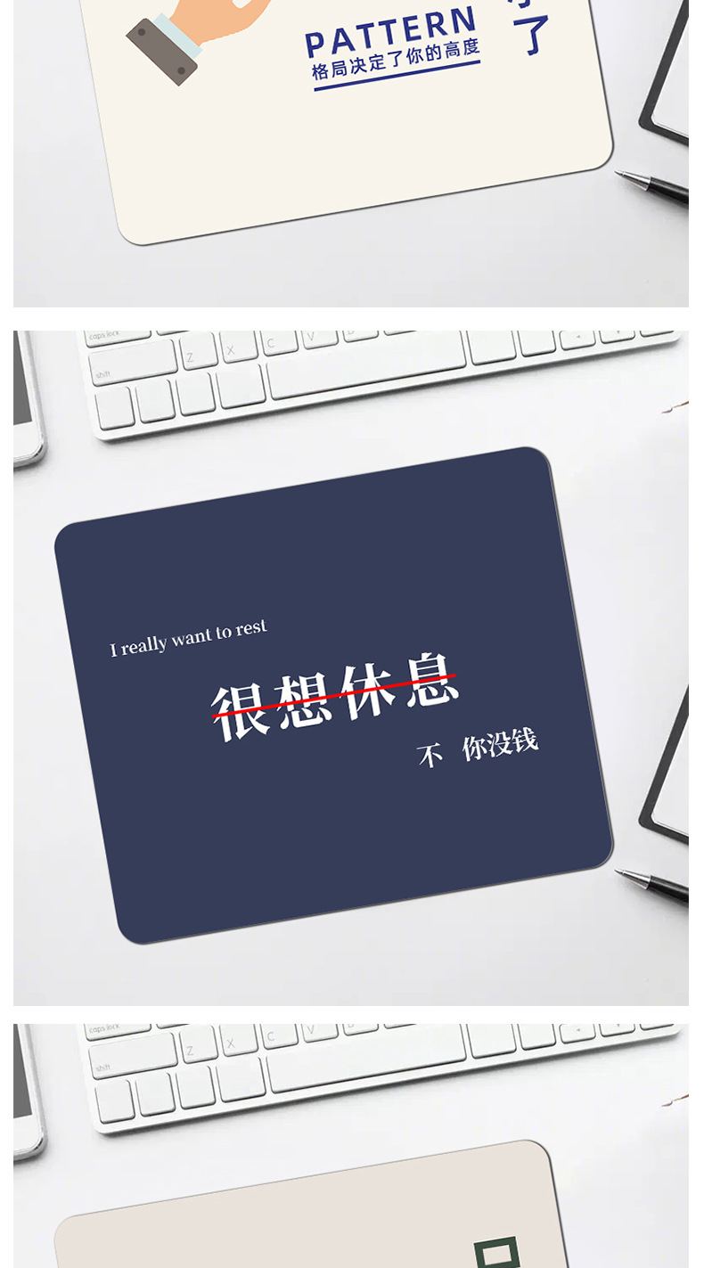 未标题-1_07.jpg