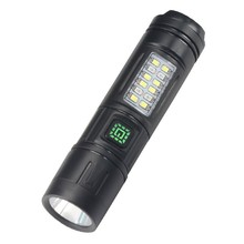 �¿����Ͳ����ɳ�늼��Ñ����y�h��Ѳ߉¶�I�������ˤ���Ͳ