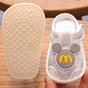 Infant Sandals, Baby Sandals, Infant Shoes, Toddler Shoes, Soft Sole Baby Shoes, Pre-Step Shoes, Summer