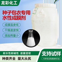 NSЧӿٳĤNӰˮԳĤ