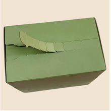 �����錚�����Ӳ��ӡˢ���b����̿��f����������˺����w�C��