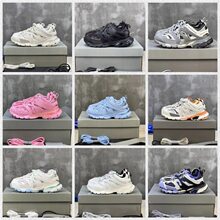 ��ԭ���l����Track3.0�����ϵ�Ь��Ů�͹��\��Ь�ٴ���H�\�����e