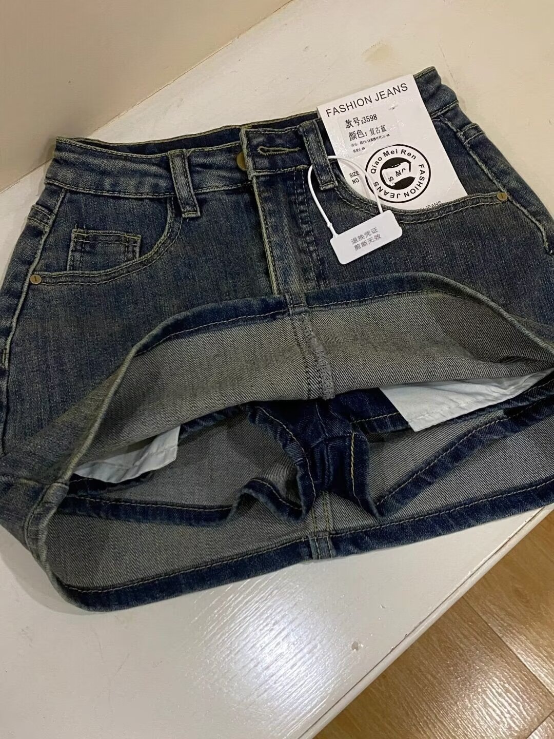 详情图