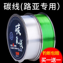 ��~��·��ǰ��������̼������������̼���Ӿ���̼���hͶ���Q���l