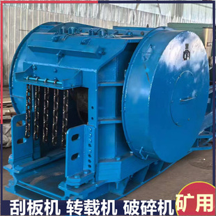 PLM2500����C�N�S���� �V���N�^�M�� ���׹̶�����˨�o�̽M��