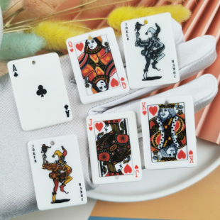 diy�Ʒ������������ �p��ӡ������ƴ�С�����h����������