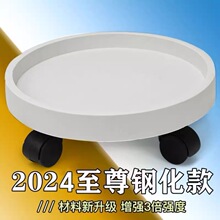 �����бP��݆����|�A���f��݆�����L݆�ƄӈA�ױP���Љ|�׽�ˮ�P