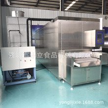 uצʽكˮlsCʽك~lBC