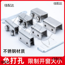 ������λ�����i�i������T��������λ��ƽ����������ͯ�i��䓴��i