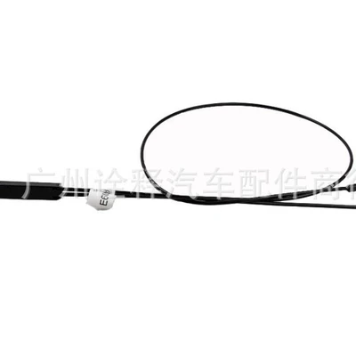 Other brake systems BMW 5 Series E60