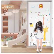 Ӻܛװ堝NԌְà残匚Tfɲ̌W