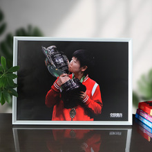 �O�fɯ��������4K�����ɯ�^����B5�������߅�Y��o�����