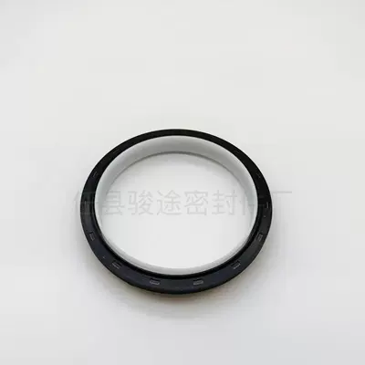 6CT Crankshaft Oil – Kangmingsi Oil seal