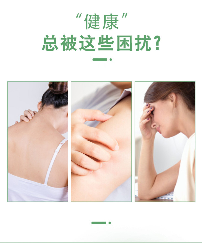 неопределенный