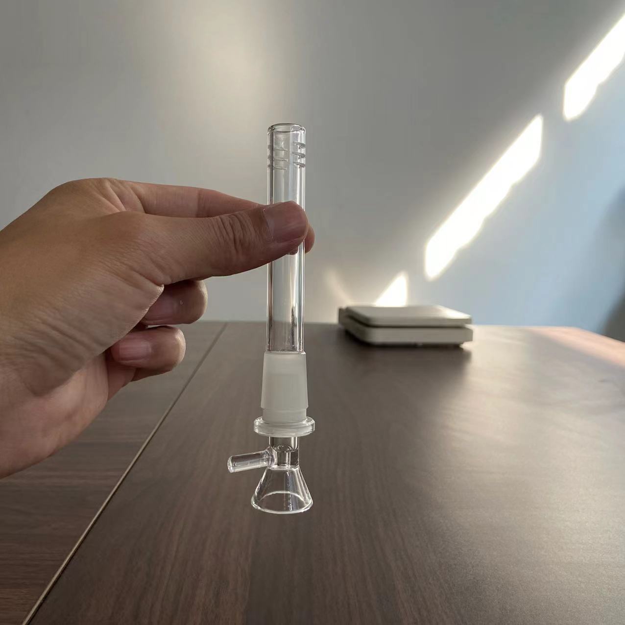 微信图片_20230331152420