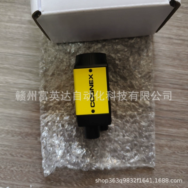 DMR-152QL-0110 новый сканер COGNEX Coconex спотовая продажа