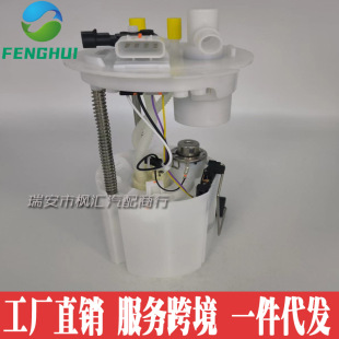 K1110040105A0�m��춽𱭴󺣪{/����07 09