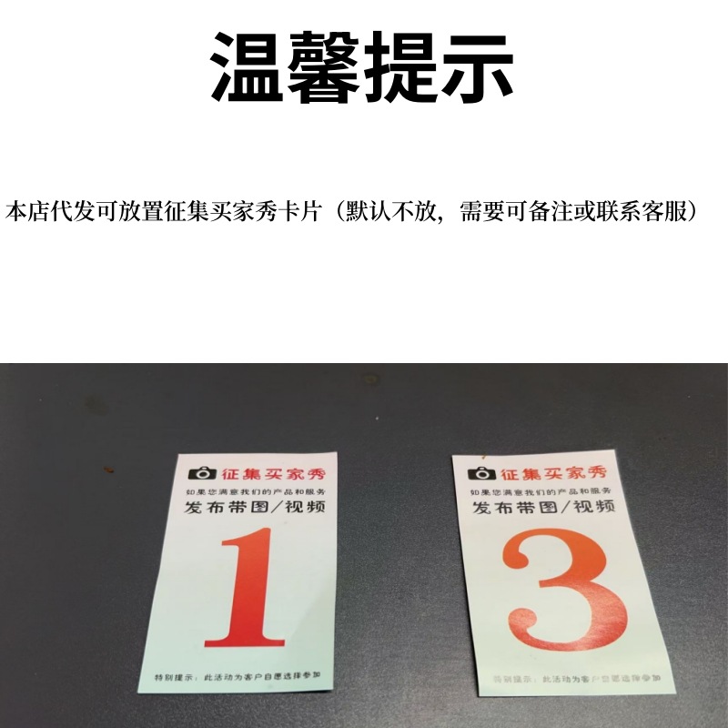 mPPVhxKF_m_eb65dc5cc578b398694