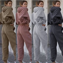 WQŮbվRdﶬ¿eɫlLѝ\Ӄɼ