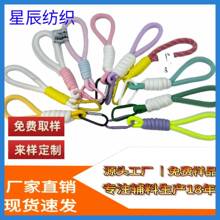 ���S���l耳׿۲�ɫ�K�Ӓ�����K�֙C��������G�֙C���K