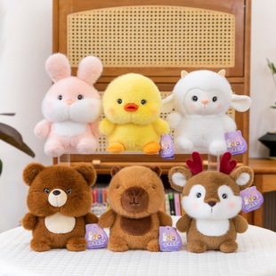 �¿�QQ����ϵ��ˮ������ë�q�����ż����С�S����¹���[�����l