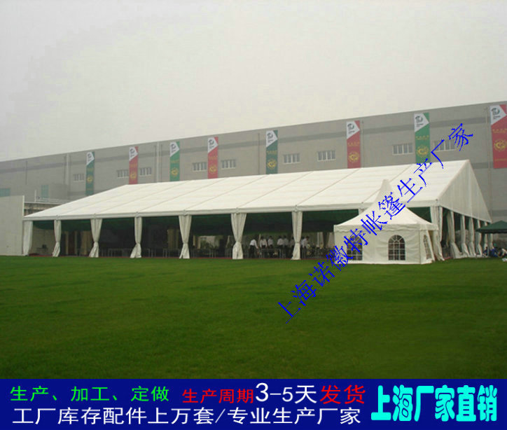 ������ɫ��ϯ�񷿽���﷿ϲ�»������񷿶���������������