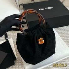 С���L�͹�����ֱ��й���ƤԪ����������������ɫ�ֱ�С������