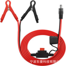 ������܇�ƿ�A����16AWG DC5521���^�Dȫ���{�~�A���L��3��