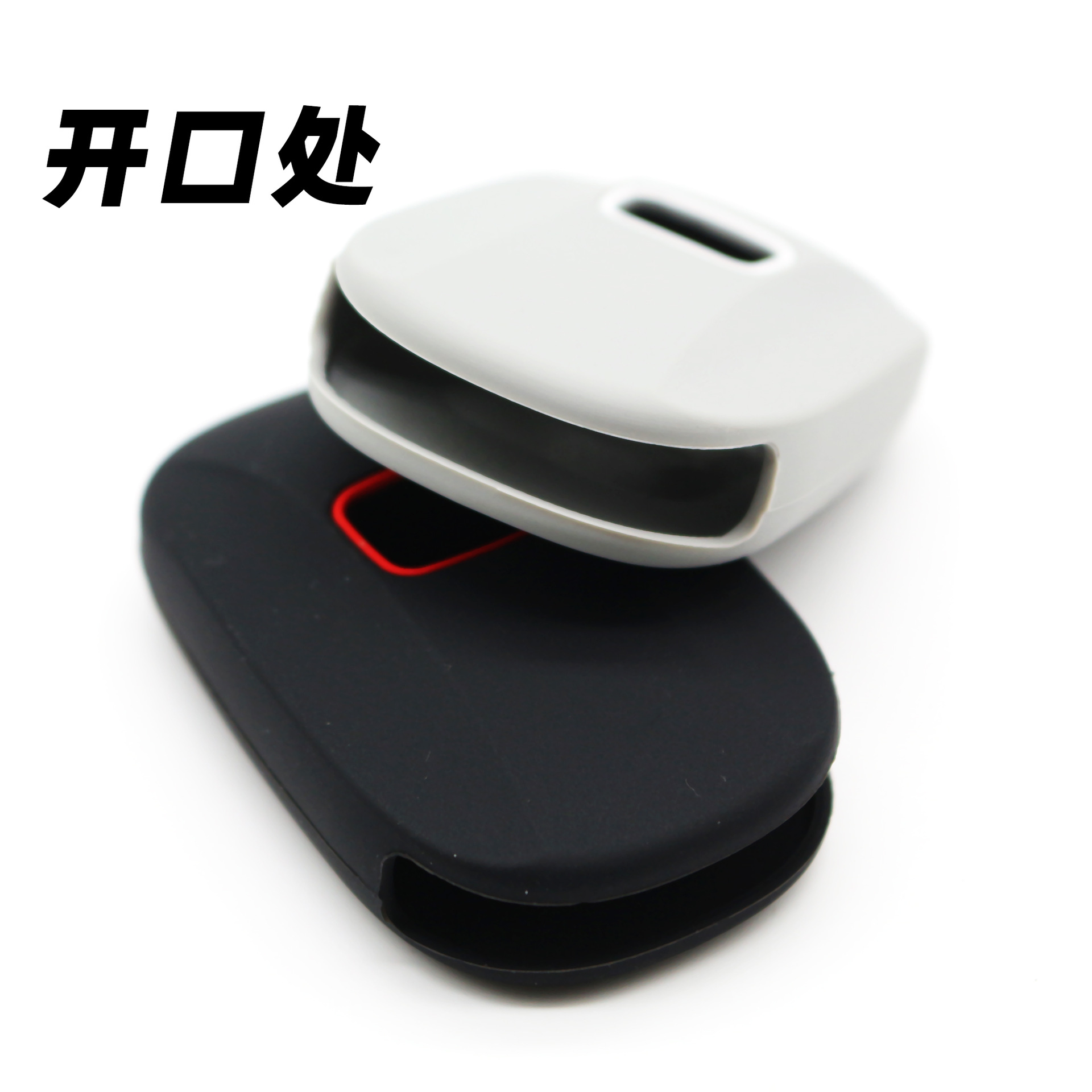 4e935654497e290c9f3dd34b270d9a