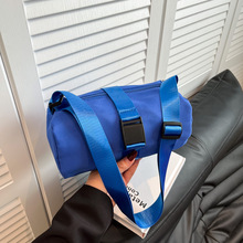 �������б�y����2025�����¿�ٴ����e�μ������������б�����