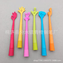 n¿ľ ɐۈAP ͨքݏVP ָPӡLogo