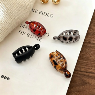 ���RβŤŤ�㽶�A�Q�A�Rβ�l�A����С̖�l����Ů���X���^����l��